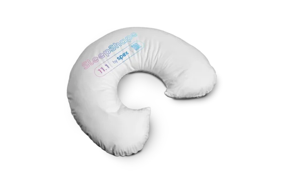SleepShape11.1-HalfRing-ComfyCover_58a3ecd6-a8fc-4a73-abbe-ddaeff3d27e0                  