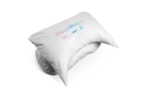 SleepShape12.1-HemiComfort-ComfyCover                  