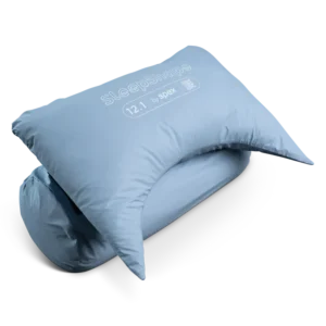 SleepShape12.1-HemiComfort-WipeableCover