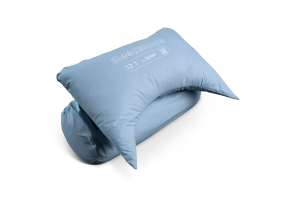 SleepShape12.1-HemiComfort-WipeableCover                  