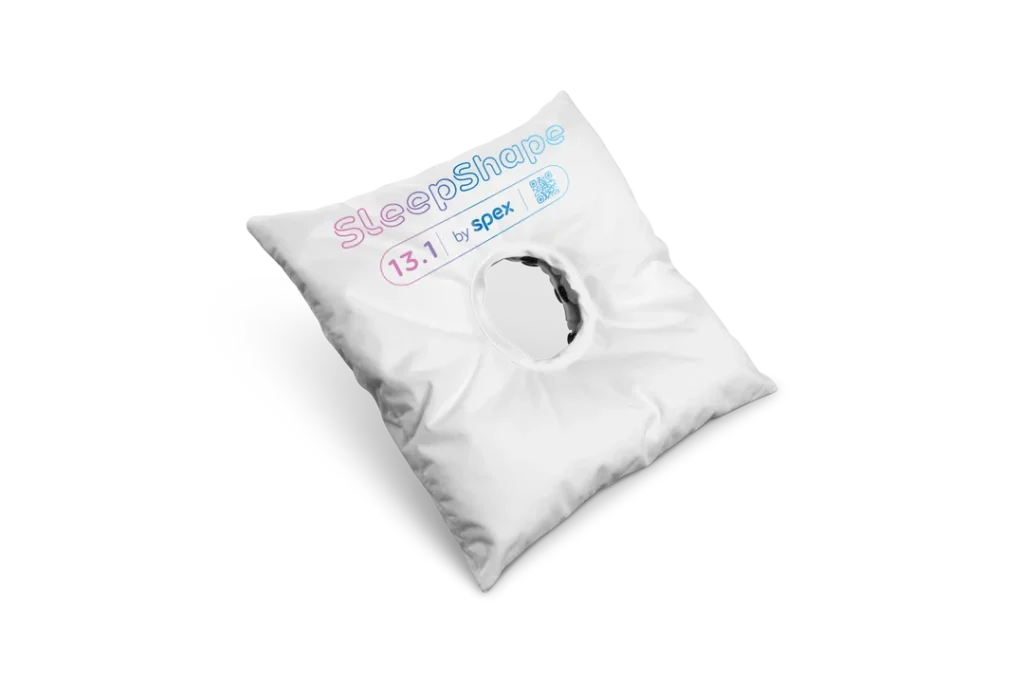 SleepShape13.1-EarCushion-ComfyCover_1