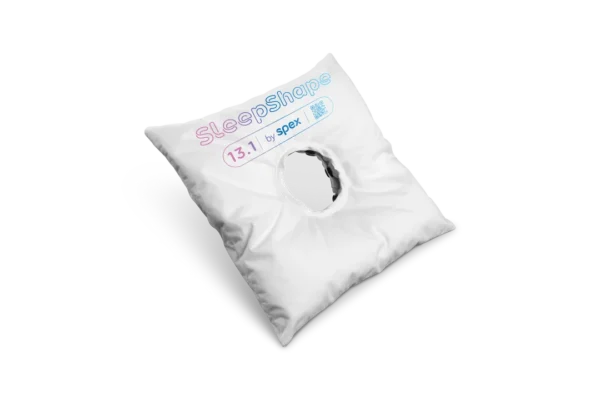 SleepShape13.1-EarCushion-ComfyCover_1                  