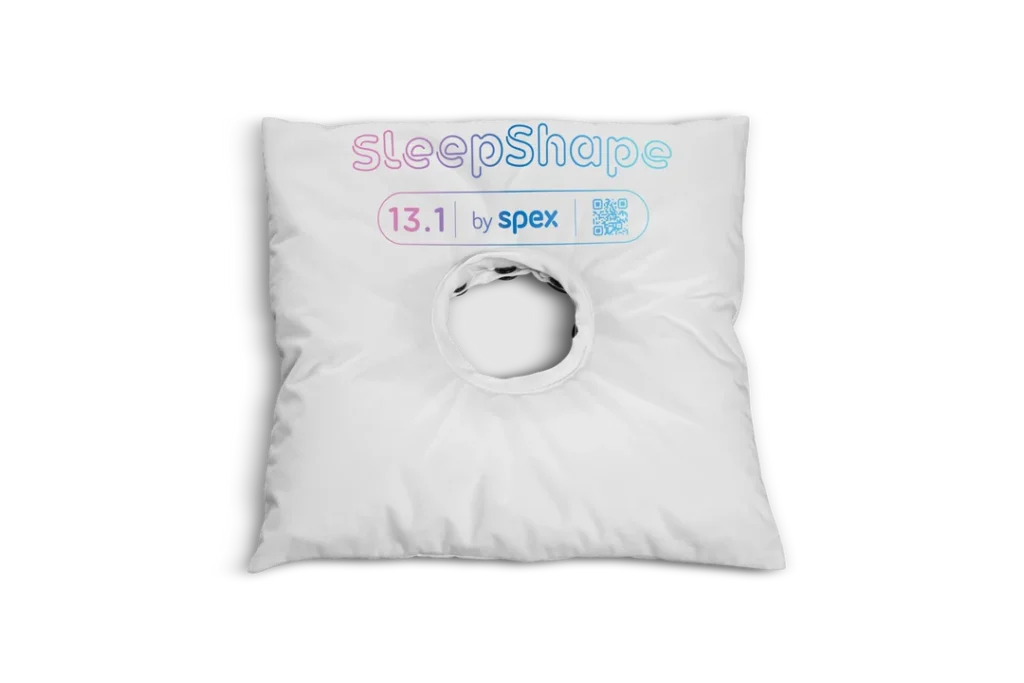 SleepShape13.1-EarCushion-ComfyCover_2