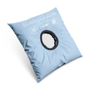 SleepShape13.1-EarCushion-WipeableCover_1