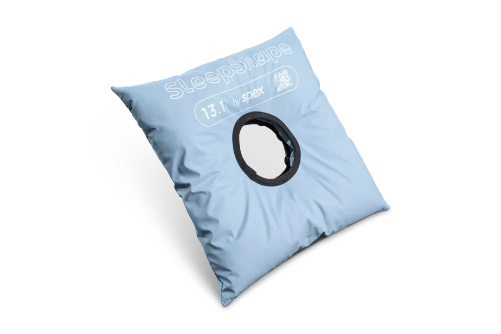 SleepShape13.1-EarCushion-WipeableCover_1