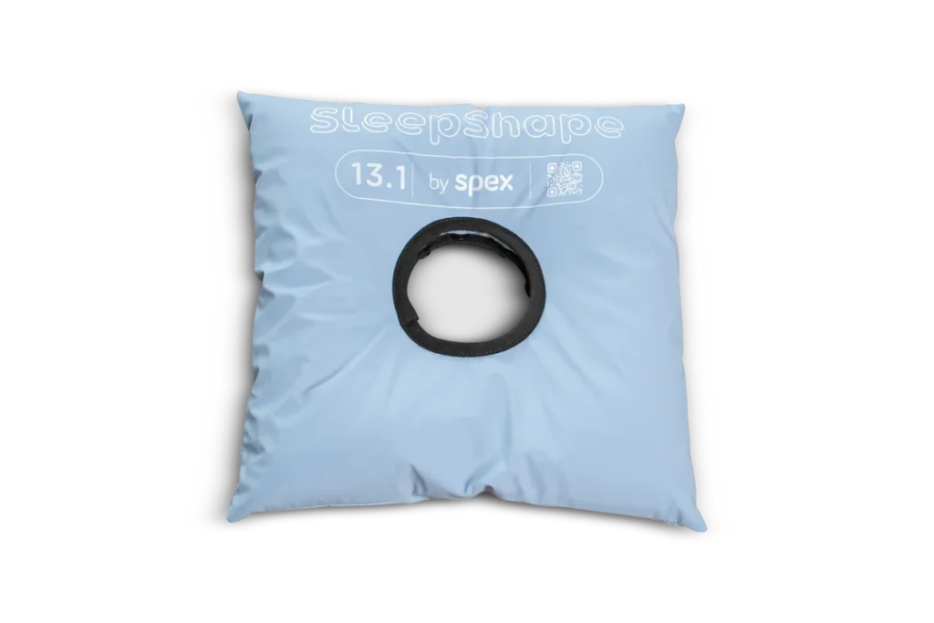 SleepShape13.1-EarCushion-WipeableCover_2