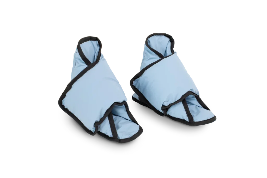 SleepShape14.1-Footwrap-WipeableCover_1