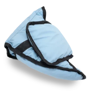 SleepShape14.1-Footwrap-WipeableCover_2