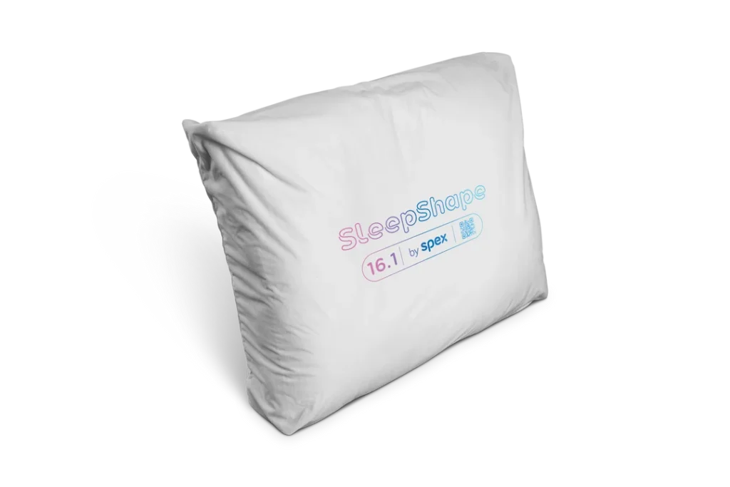 SleepShape16.1-Occiput-ComfyCover