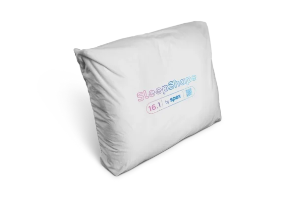 SleepShape16.1-Occiput-ComfyCover                  