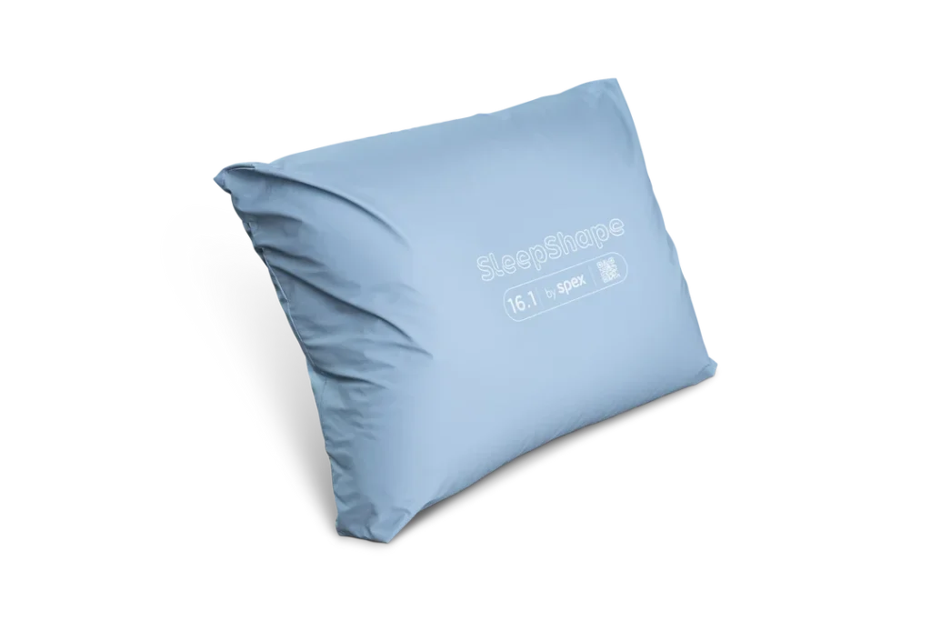 SleepShape16.1-Occiput-WipeableCover_