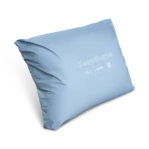 SleepShape16.1-Occiput-WipeableCover_