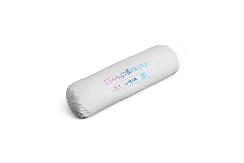 SleepShape2.1-Cylinder-ComfyCover