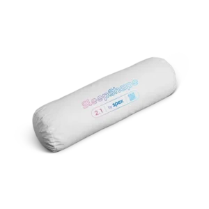 SleepShape2.1-Cylinder-ComfyCover