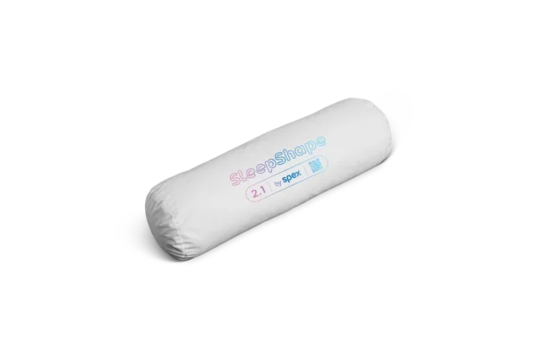 SleepShape2.1-Cylinder-ComfyCover                  