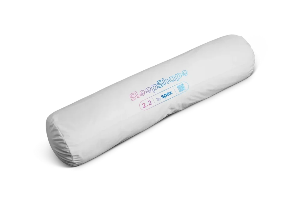 SleepShape2.2-Cylinder-ComfyCover