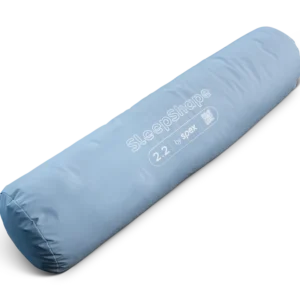 SleepShape2.2-Cylinder-WipeableCover