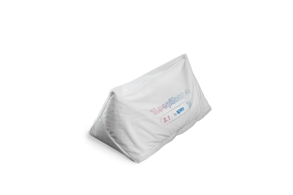 SleepShape3.1-Triangular-ComfyCover