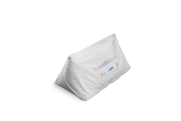 SleepShape3.1-Triangular-ComfyCover                  