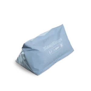 SleepShape3.1-Triangular-WipeableCover