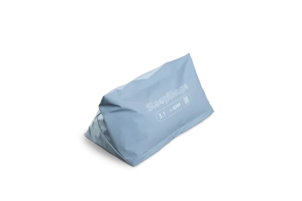 SleepShape3.1-Triangular-WipeableCover                  