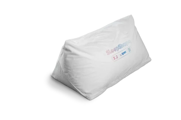 SleepShape3.2-Triangular-ComfyCover                  