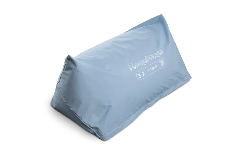 SleepShape3.2-Triangular-WipeableCover (1)