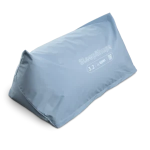 SleepShape3.2-Triangular-WipeableCover