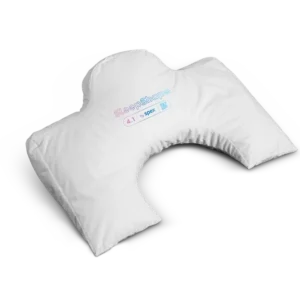 SleepShape4.1-SemiFowler-ComfyCover