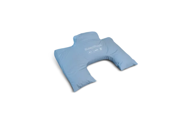 SleepShape4.1-SemiFowler-WipeableCover                  