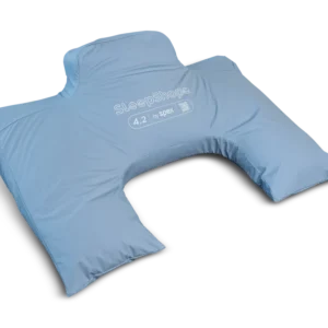 SleepShape4.2-SemiFowler-WipeableCover