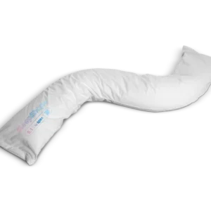 SleepShape5.1-S-Cushion-ComfyCover