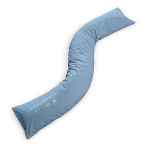 SleepShape5.1-S-Cushion-WipeableCover