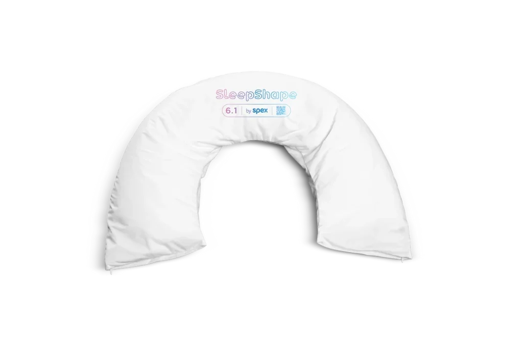 SleepShape6.1-HalfMoon-ComfyCover