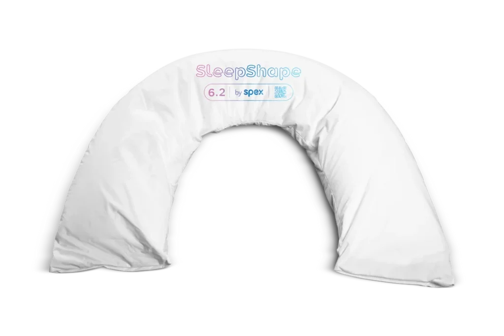 SleepShape6.2-HalfMoon-ComfyCover