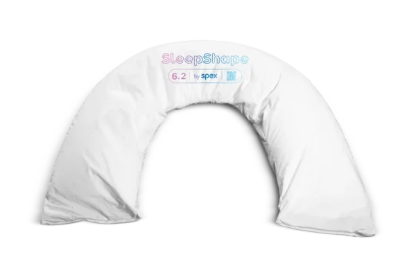 SleepShape6.2-HalfMoon-ComfyCover                  
