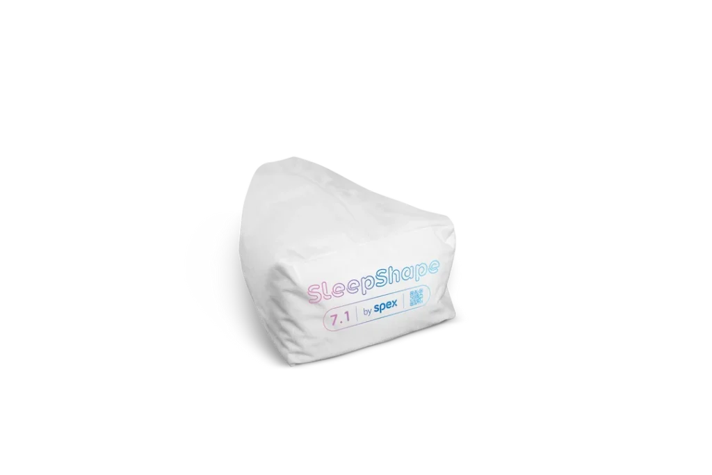 SleepShape7.1-Abduction-ComfyCover