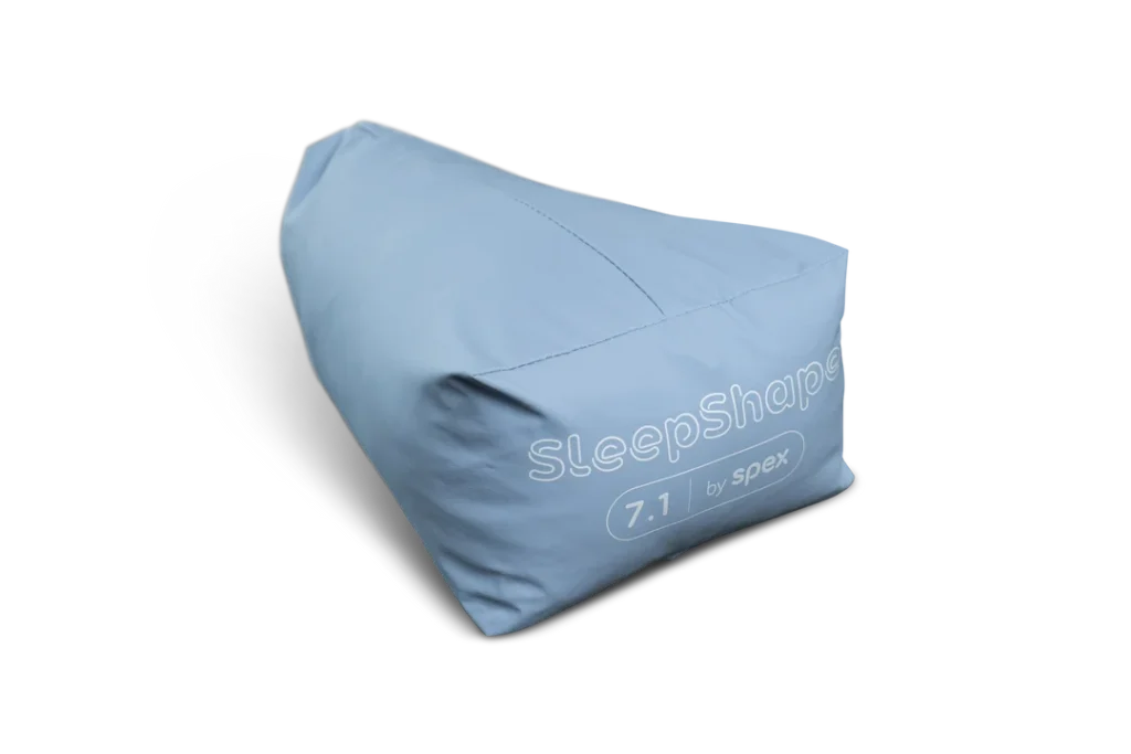 SleepShape7.1-Abduction-WipeableCover