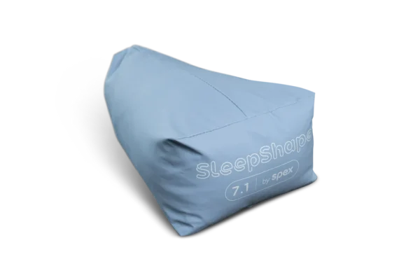 SleepShape7.1-Abduction-WipeableCover                  
