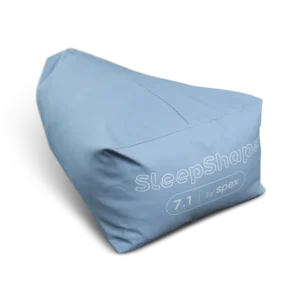 SleepShape7.1-Abduction-WipeableCover