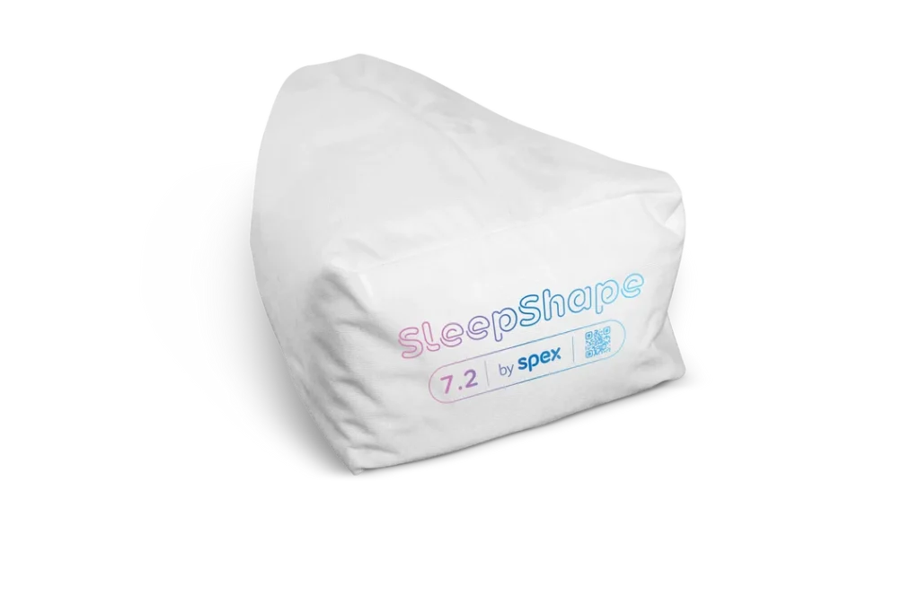 SleepShape7.2-Abduction-ComfyCover