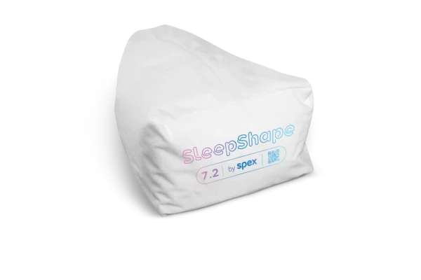 SleepShape7.2-Abduction-ComfyCover                  