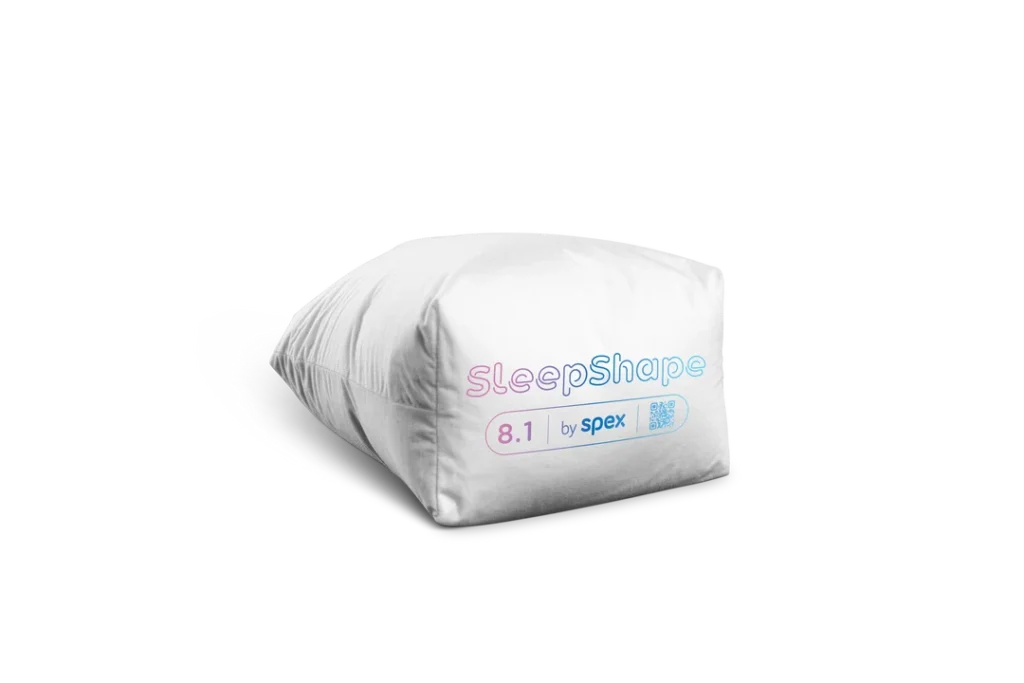 SleepShape8.1-Wedge-ComfyCover_1