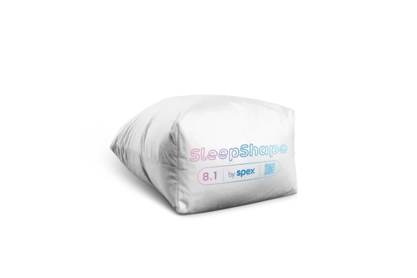 SleepShape8.1-Wedge-ComfyCover_1                  