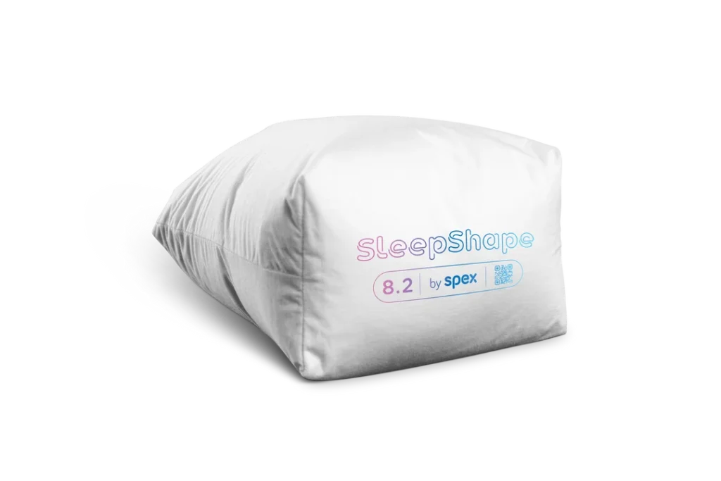 SleepShape8.2-Wedge-ComfyCover_1