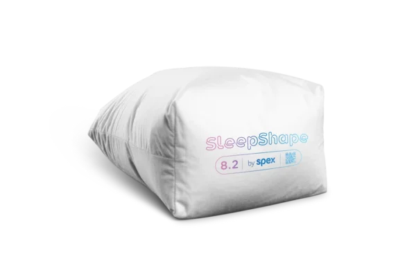SleepShape8.2-Wedge-ComfyCover_1                  