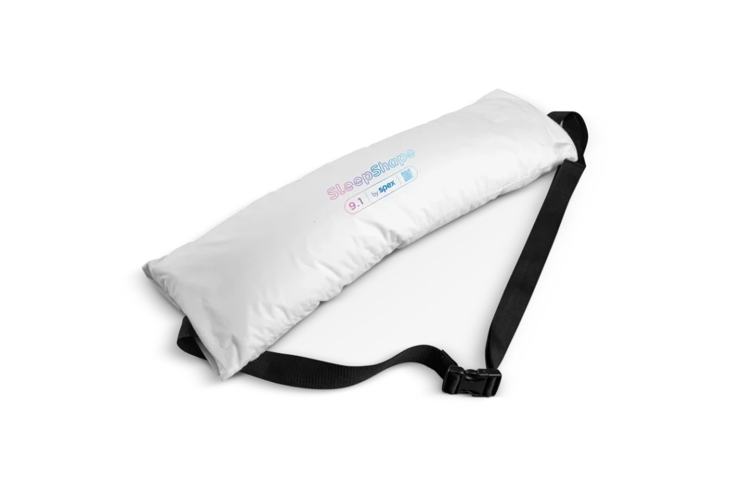 SleepShape9.1-CalfSupport-ComfyCover_1