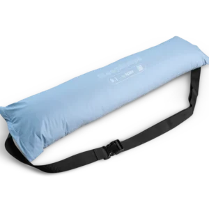 SleepShape9.1-CalfSupport-WipeableCover_1