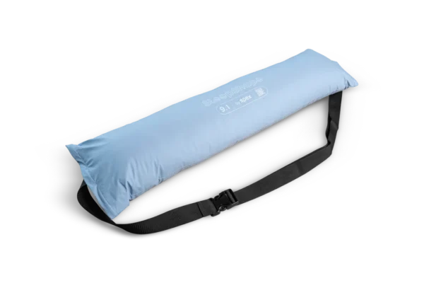 SleepShape9.1-CalfSupport-WipeableCover_1                  