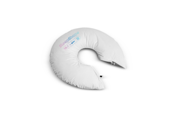 Web-SleepShape-10.1-Comfy-Cover                  
